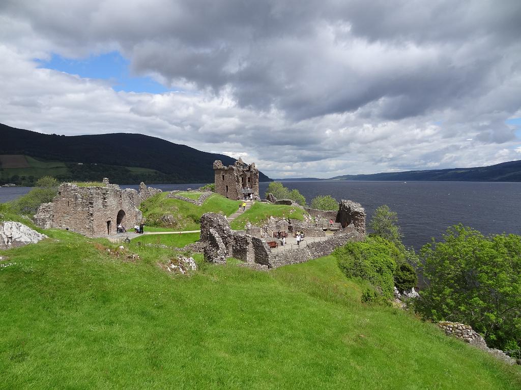 2014_06_Scotland_Day_05_Urquhart_EileanDonan_and_Plockton (43).JPG